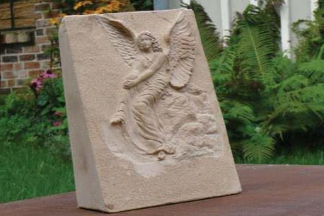 Engel der Zuversicht
