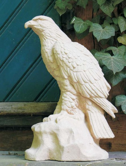 Großer Adler