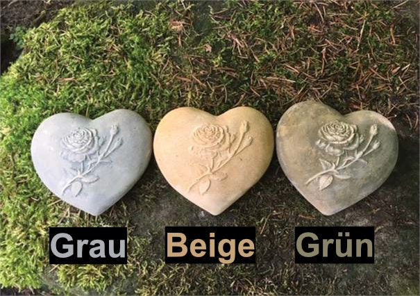 Krippenfiguren 5 teilig