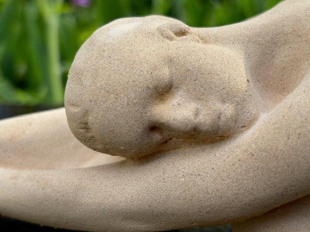 Ballerina