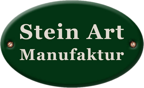 SteinArtManufaktur